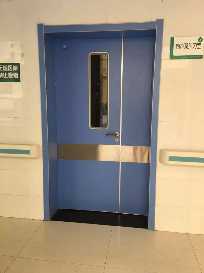 醫院專用門,醫院專用門價格報價