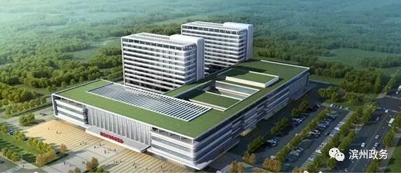 醫院專用門