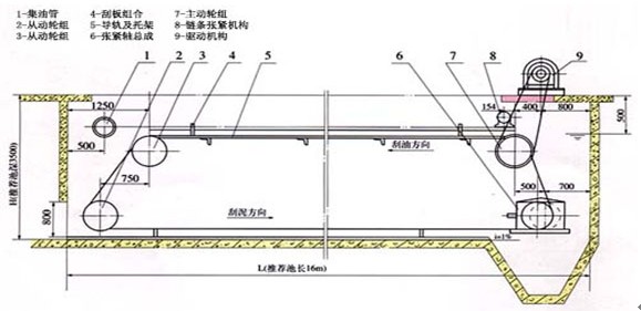 201261691754252.jpg 201261691754252.jpg