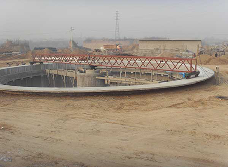 博宇環(huán)保-周邊傳動(dòng)虹吸泥機(jī).jpg 博宇環(huán)保-周邊傳動(dòng)虹吸泥機(jī).jpg