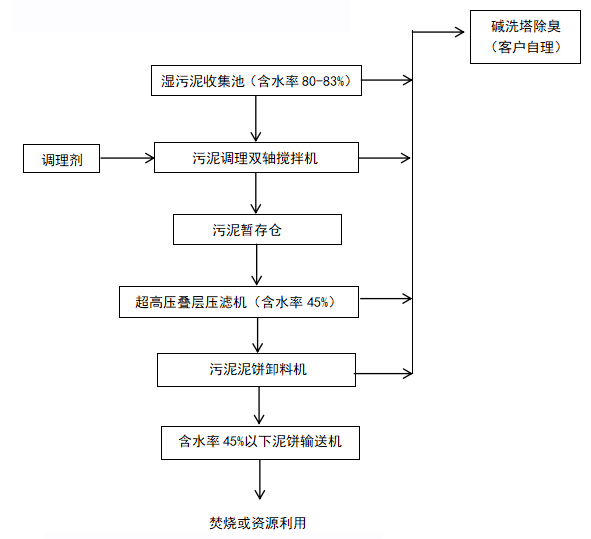 博宇環(huán)保-智能超高壓疊層壓濾機(jī)工藝流程.jpg 博宇環(huán)保-智能超高壓疊層壓濾機(jī)工藝流程.jpg